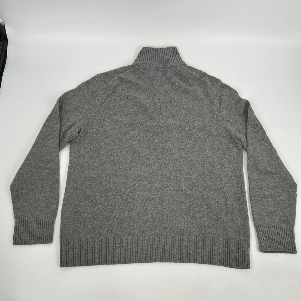 Banana Republic stylish men